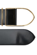 Jacquemus La Grande Ceinture Bambin