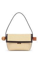 Jacquemus Le Rond Carré