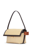 Jacquemus Le Rond Carré