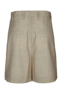 Jacquemus Le Short Fernando