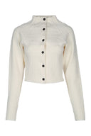 Jacquemus Le Cardigan Scala