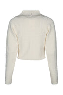 Jacquemus Le Cardigan Scala