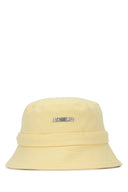 Jacquemus Le Bob Gadjo