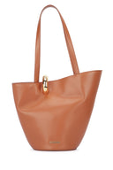 Jacquemus Le Bambola Moyen