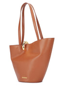 Jacquemus Le Bambola Moyen