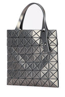 Baobao Tote(7*7) 94 One Size