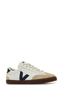 Veja Volley