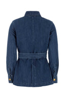 Valentino Garavani denimblazer