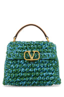 瓦伦蒂诺·加拉瓦尼（Valentino Garavani