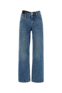Alexander Wang Denim Jeans