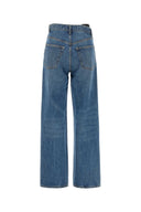 Alexander Wang Denim Jeans