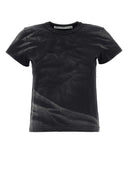 アレクサンダーワンスレートコットンTシャツ