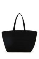 Alexander Wang Bolso shopping de nailon negro Punch