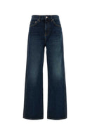 Khaite denim jeans