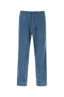 Nanamica Denim Jeans