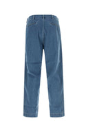 Nanamica Denim Jeans