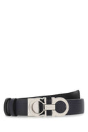 Salvatore Ferragamo Gürtel