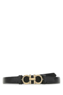Cinturones Salvatore Ferragamo