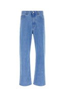 Marni Denim Jeans