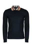 Burberry Cody Ls