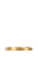 Maison Margiela Gold 925 Silver Bracelet