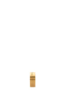 Maison Margiela Gold 925 Silver Ring