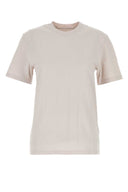 Maison Margiela Multicolor Cotton Tシャツセット
