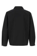 A.P.C. ستر ريجيز بلود البوليستر بلود