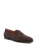 Tod's Mocassins en cuir