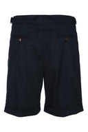 Brunello Cucinelli Bermuda T.Capo