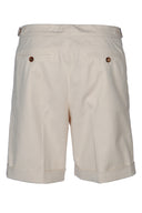 Brunello Cucinelli Bermuda T.Capo