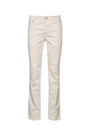 Brunello Cucinelli Pantalone Tinto