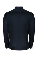 Brunello Cucinelli Camicia Di T Shirt