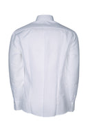 Brunello Cucinelli Camicia