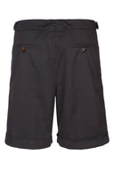 Brunello Cucinelli Bermuda T.Capo