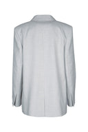 Calvin Klein Soft Twill Waistcoat