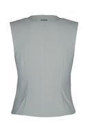 Calvin Klein Soft Cotton Modern Shirt