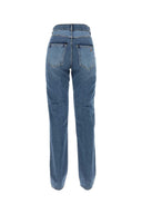 Philosophy Di Lorenzo Serafini Denim Jeans
