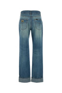 Lois Denim New Maria Jeans