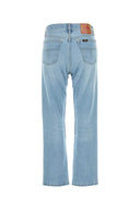 Lois Denim Lindsay Jeans