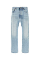 Valentino Garavani Denim Jeans