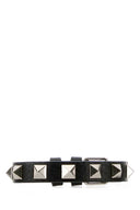 Valentino Garavani Sneaker | Open | Vitello