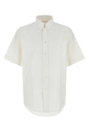 Koszula Givenchy White Oxford