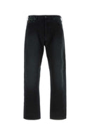 Prada Slate Jeans Jeans