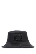 Roger Vivier Viv 'Skate Bucket Hat