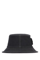 Roger Vivier Viv 'Skate Bucket Hat