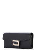 Roger Vivier Belle Vivier Small Wallet