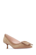 Roger Vivier Viv In The City Perfo Dec 45