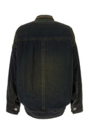 Miharayasuhiro Denim Jacket