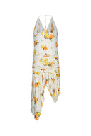Acne Studios Fn Wn Dres001443